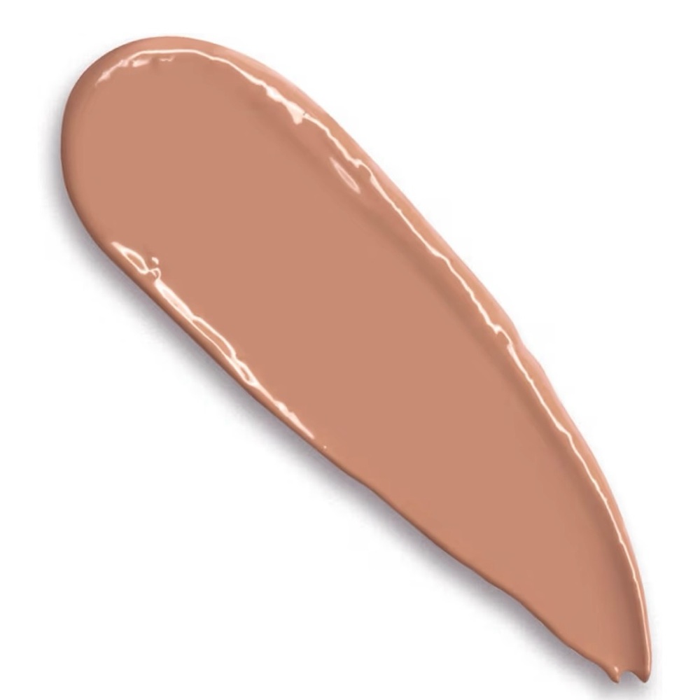 NWT NIB Charlotte Tilbury K.I.S.S.I.N.G Lipstick (Nude Kate) - Picture 3 of 14